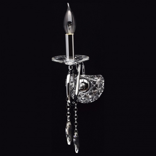 Бра MW-Light Адель 4 373022001 в Нижнем Новгороде фото 5