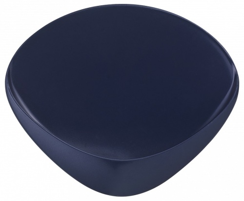 Накладной светильник Moderli Kelly V11653-WL в Нижнем Новгороде