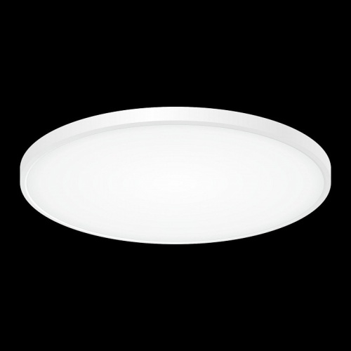 Накладной светильник Citilux Бейсик CL738500V в Нижнем Новгороде фото 2