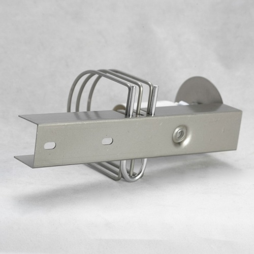 Бра Lussole Selvino GRLSA-7711-01 в Нижнем Новгороде фото 5