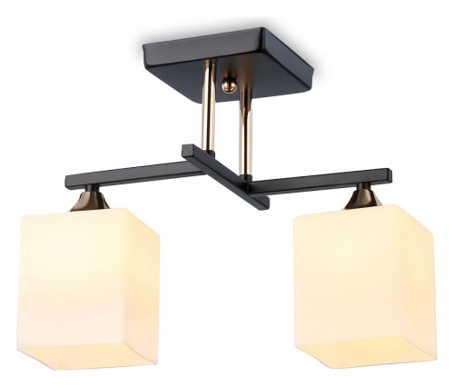 Светильник на штанге Ambrella Light TR TR303112 в Нижнем Новгороде