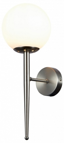 Бра Moderli Scrumbel V11564-1W в Нижнем Новгороде