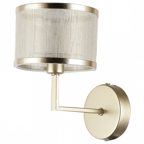 Бра F-promo Bonbon 2487-1W в Нижнем Новгороде