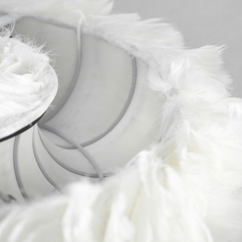 Подвесная люстра Lussole Cuscino GRLSP-8602 в Нижнем Новгороде фото 4