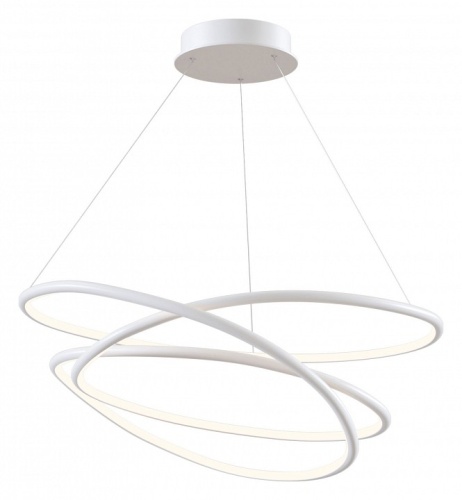 Подвесной светильник Maytoni Nola MOD100PL-L88W в Нижнем Новгороде фото 5