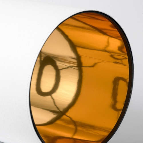 Торшер LGO Escambia LSP-0719 в Нижнем Новгороде фото 3