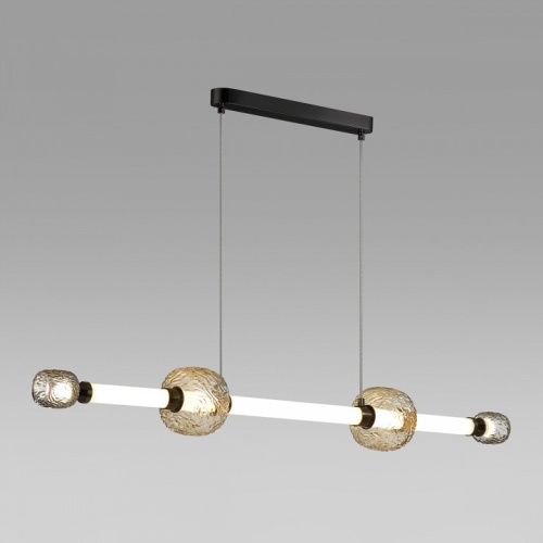 Подвесной светильник Odeon Light Kliff 5427/40L в Нижнем Новгороде фото 4