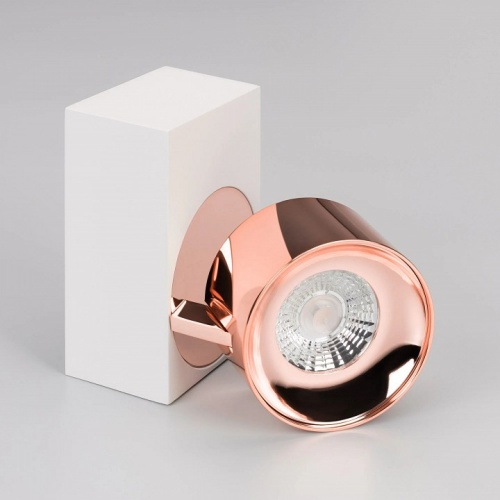 Бра Arlight SP-PLURIO 040429 в Нижнем Новгороде фото 2