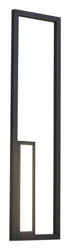 Накладной светильник Mantra Boutique 7676 в Нижнем Новгороде