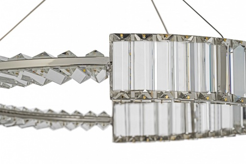 Подвесной светильник Arti Lampadari Carini Carini L 1.5.60.100 N в Нижнем Новгороде фото 3