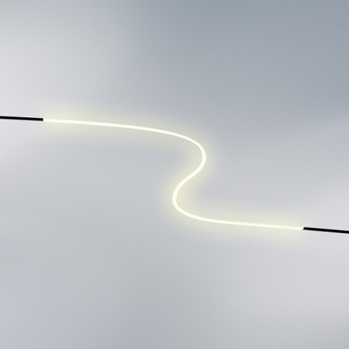 Подвесной светильник Lightstar Linea 206212 в Кропоткине фото 4