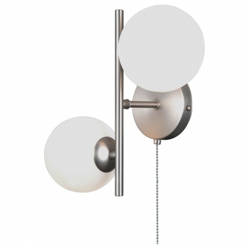 Бра Moderli Renny V11465-2W в Нижнем Новгороде