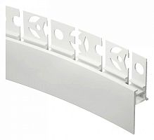 Профиль для плинтусов Arlight FANTOM-BENT 043674 в Нижнем Новгороде