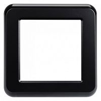 Рамка на 1 пост Arlight FRM 043768 в Нижнем Новгороде