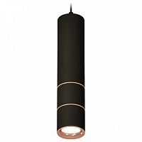 Подвесной светильник Ambrella Light XP XP7402085 в Нижнем Новгороде