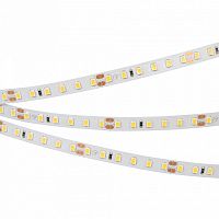 Лента светодиодная Arlight RT открытая 024572(2) в Нижнем Новгороде
