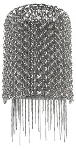 Накладной светильник Loft it Opera 10406W в Нижнем Новгороде фото 7