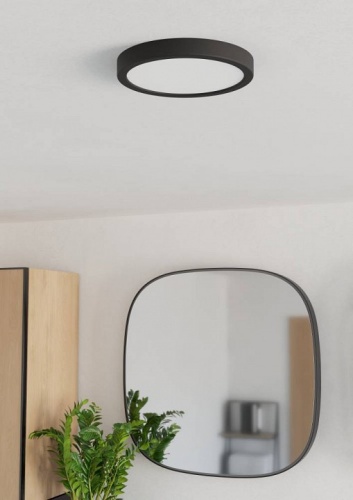 Накладной светильник Eglo FUEVA 6 901325 в Нижнем Новгороде фото 6