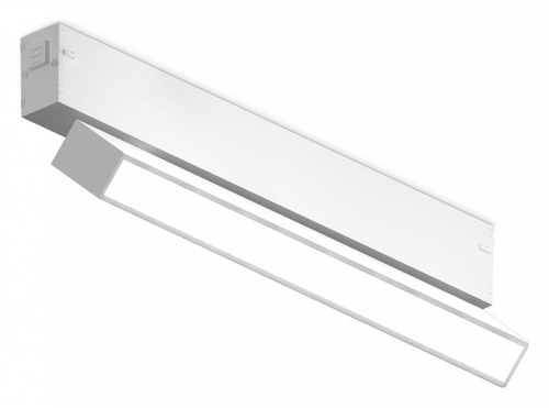 Накладной светильник Ambrella Light GL GL1331 в Нижнем Новгороде