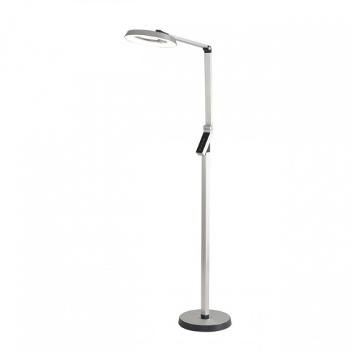 Торшер Lumion Genri 8333/15FL в Нижнем Новгороде фото 5