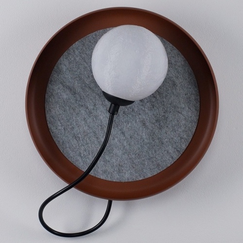 Бра Moderli Cosmi V10693-WL в Нижнем Новгороде