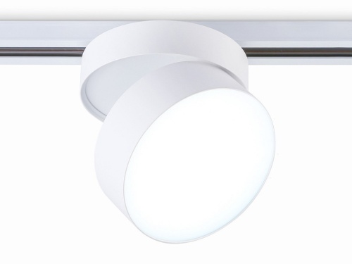 Светильник на штанге Ambrella Light GL GL6875 в Нижнем Новгороде