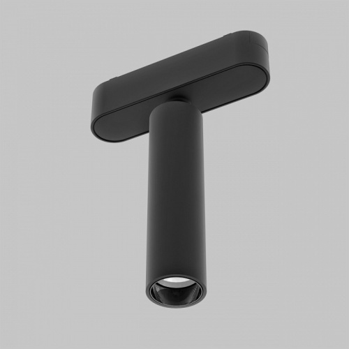 Светильник на штанге Imex UT25 IL.0007.1200-7 BK в Нижнем Новгороде фото 2