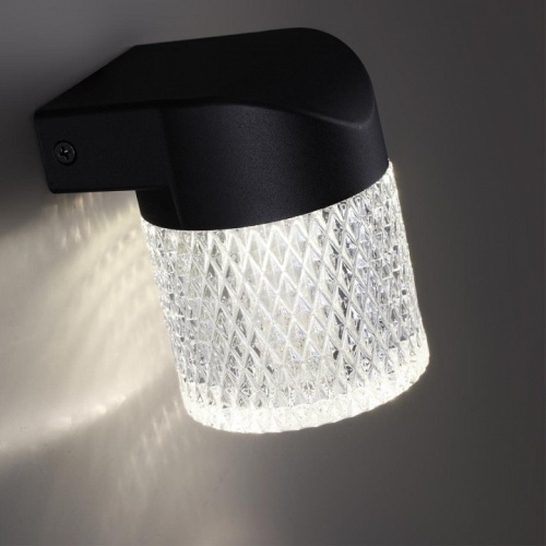 Светильник на штанге Novotech Estima 359293 в Нижнем Новгороде фото 4