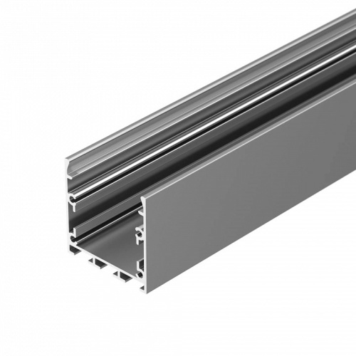 Профиль накладной Arlight SL-LINE 041826 в Нижнем Новгороде фото 3