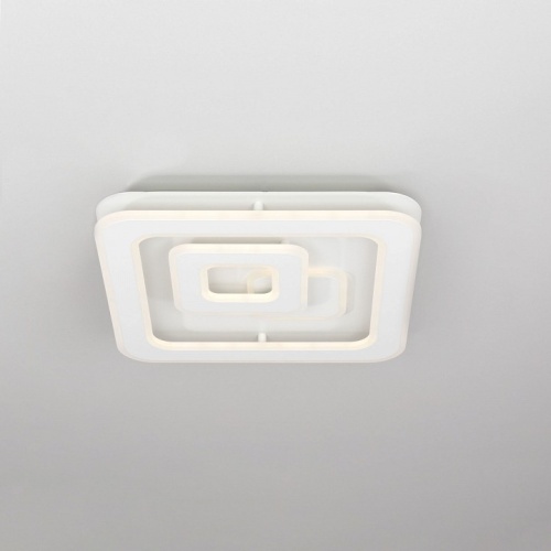 Накладной светильник Citilux Квест CL739140 в Нижнем Новгороде фото 8