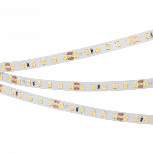Лента светодиодная Arlight RT открытая 024572(2) в Нижнем Новгороде