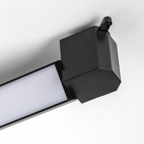 Накладной светильник Lightstar Lilla 202347 в Нижнем Новгороде фото 5