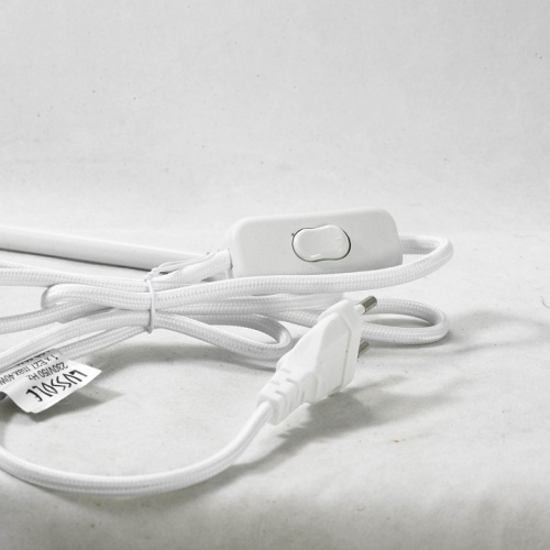 Бра Lussole Tanaina LSP-8041 в Нижнем Новгороде фото 4