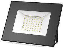 Настенно-потолочный прожектор Gauss Промо 613100350P в Нижнем Новгороде