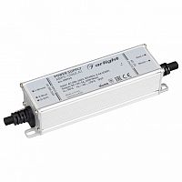 Блок питания Arlight ARPV 050769 в Нижнем Новгороде