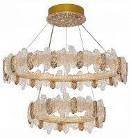 Подвесной светильник Citilux Lava CL250182 в Нижнем Новгороде