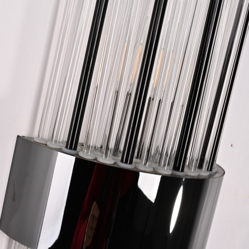 Накладной светильник Imperiumloft Empire empire01 в Нижнем Новгороде фото 5