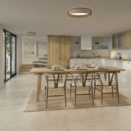 Накладной светильник Mantra Kilimanjaro 8195 в Нижнем Новгороде фото 2