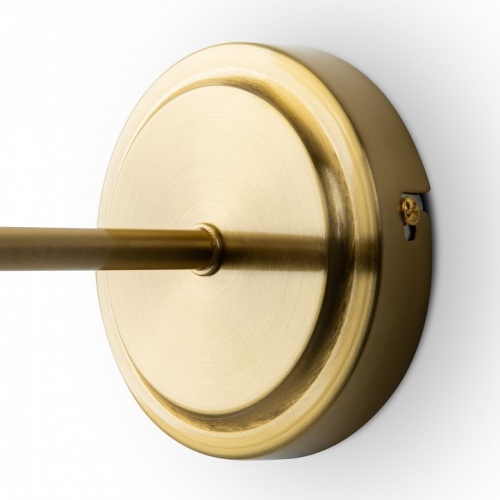 Бра Freya Tender FR5373WL-01BS в Нижнем Новгороде фото 4