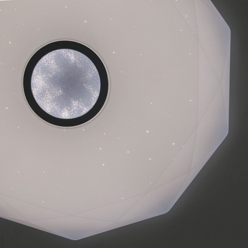 Накладной светильник Citilux Диамант CL713A100G в Нижнем Новгороде фото 12