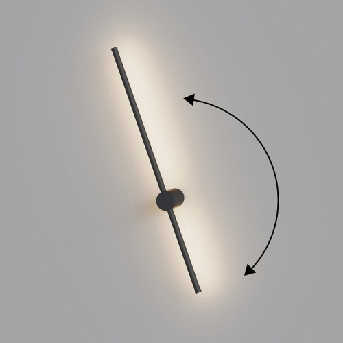 Бра Hesby Lighting Edge HSBL_0225 в Нижнем Новгороде фото 5