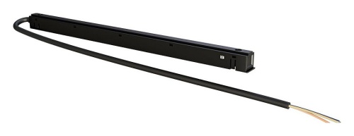 Блок питания Arte Lamp  A742106N в Нижнем Новгороде