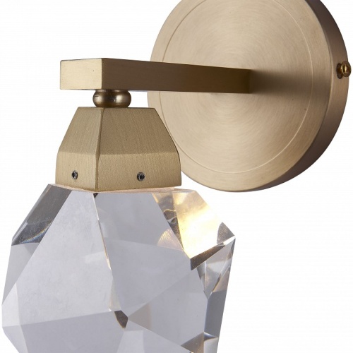 Бра Imperiumloft CRISTEL CRISTEL-WALL-A01 в Нижнем Новгороде фото 14