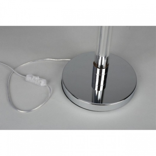 Настольная лампа декоративная Omnilux Rimaggio OML-29404-01 в Нижнем Новгороде фото 8