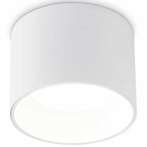 Накладной светильник Ambrella Light TN TN52881 в Нижнем Новгороде