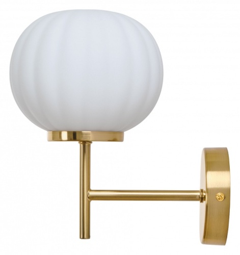 Бра MyFar Eliza MR1900-1W в Нижнем Новгороде фото 5