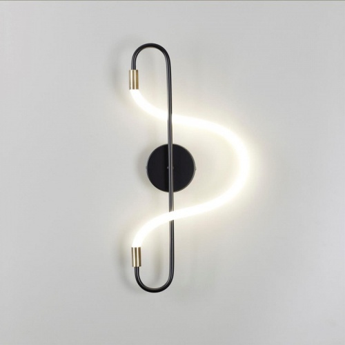 Накладной светильник Odeon Light Keys 4303/12WL в Нижнем Новгороде фото 5