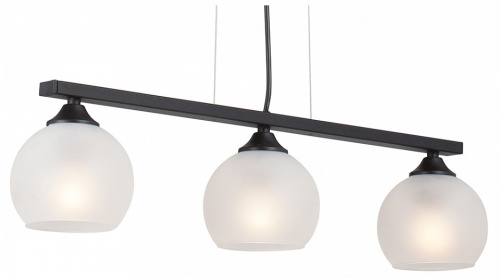 Подвесной светильник Vitaluce V3107 V3107-1/3S в Нижнем Новгороде