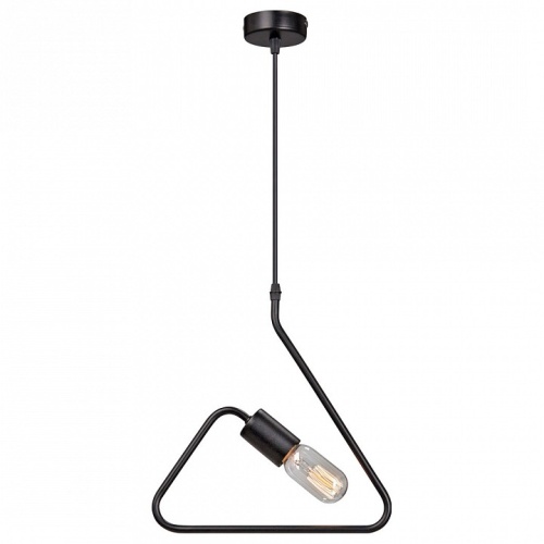 Подвесной светильник Vitaluce 4333 V4333-1/1S в Нижнем Новгороде фото 2