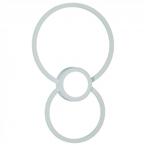 Накладной светильник Mantra Mural 7840 в Нижнем Новгороде